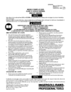 P7318EU.PDF
